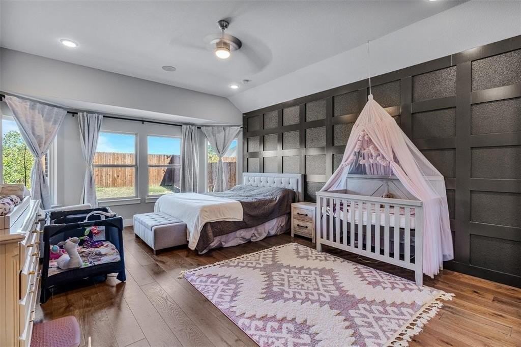 1600 Cedar Crest Dr - Photo 7 of 7