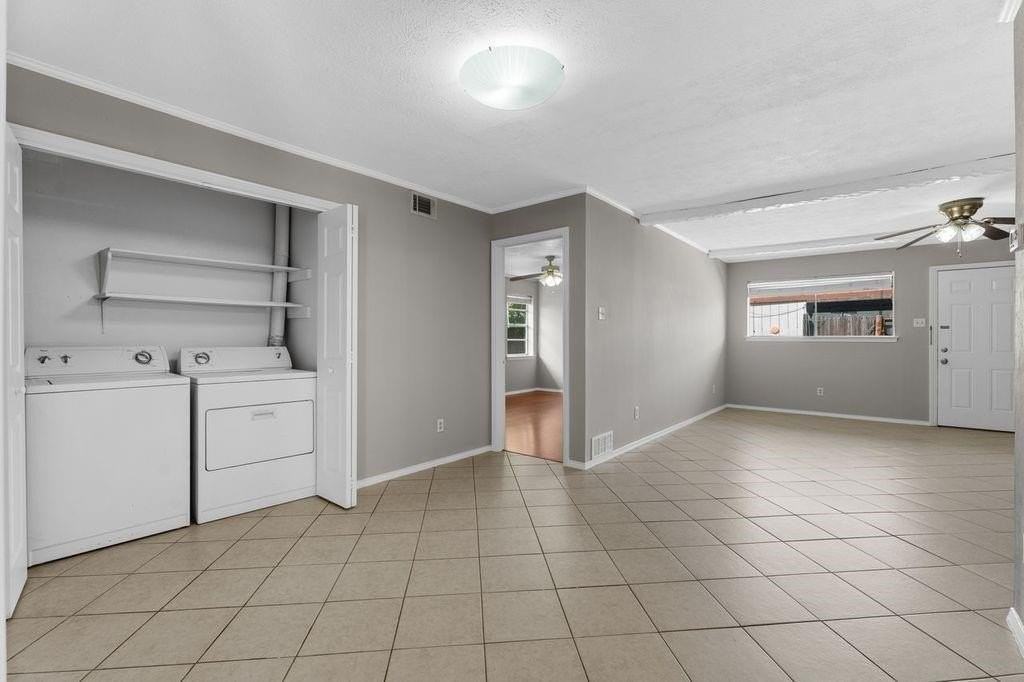 15839 El Estado Dr - Photo 5 of 21