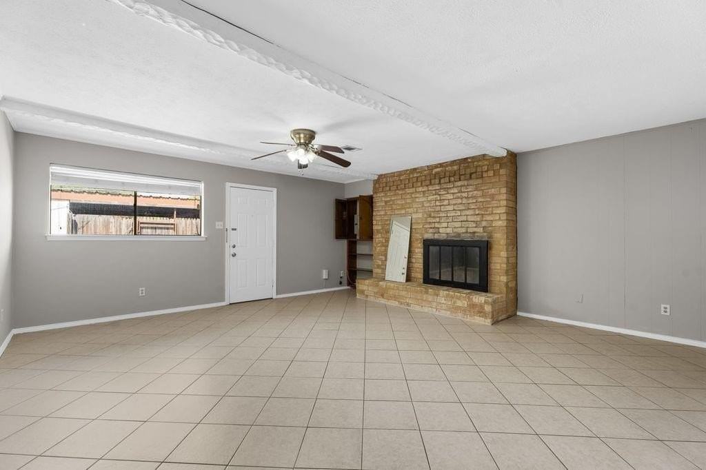 15839 El Estado Dr - Photo 7 of 21