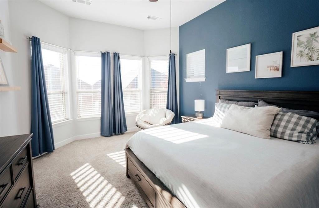 5612 Caliza Trl - Photo 4 of 39