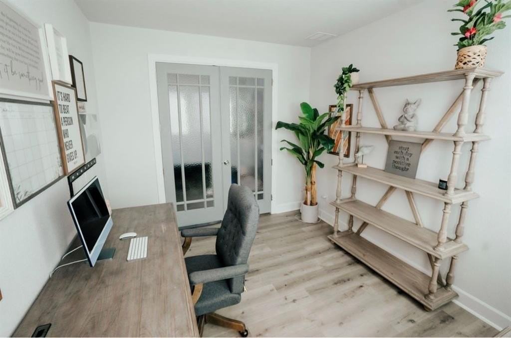 5612 Caliza Trl - Photo 6 of 39