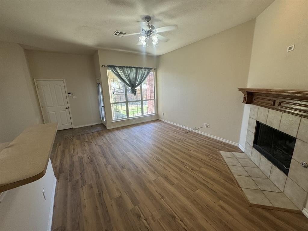 7809 Loma Alta Trl - Photo 2 of 11