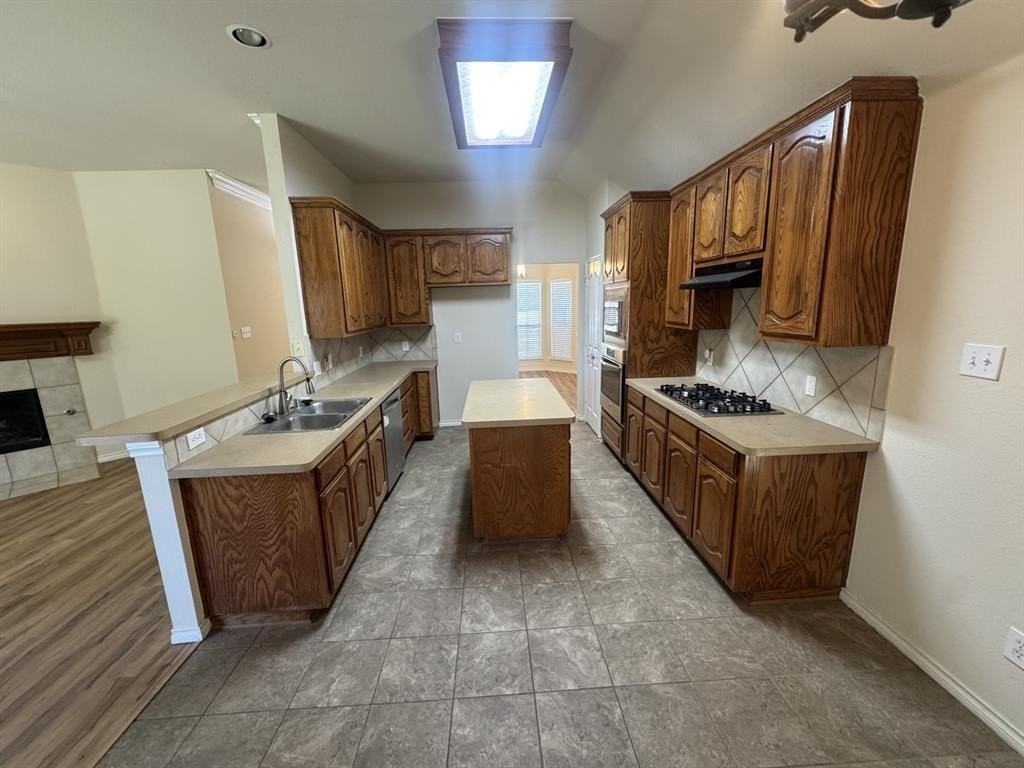 7809 Loma Alta Trl - Photo 4 of 11