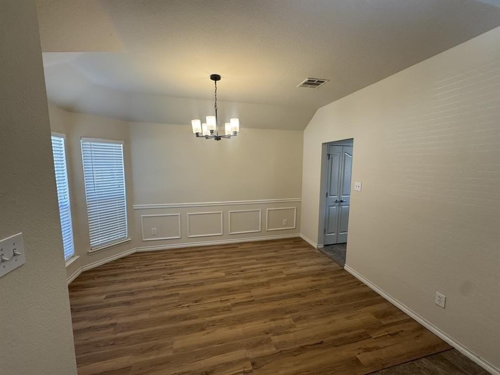 7809 Loma Alta Trl - Photo 5 of 11