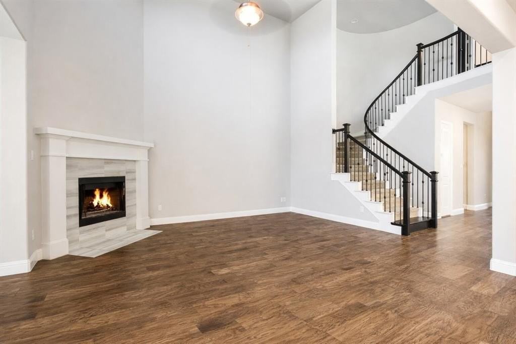 4529 Tall Knight Ln - Photo 2 of 28