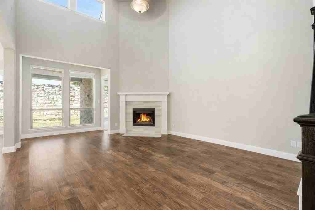 4529 Tall Knight Ln - Photo 3 of 28