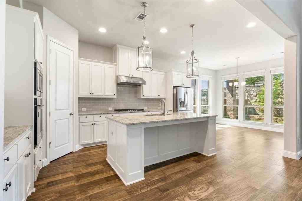 4529 Tall Knight Ln - Photo 5 of 28