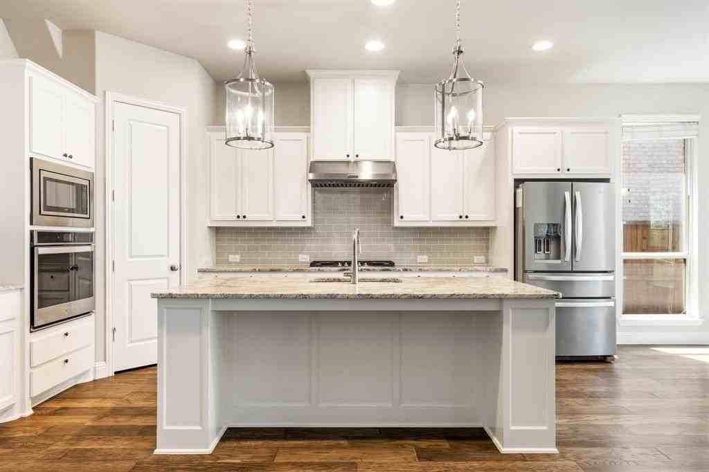 4529 Tall Knight Ln - Photo 6 of 28