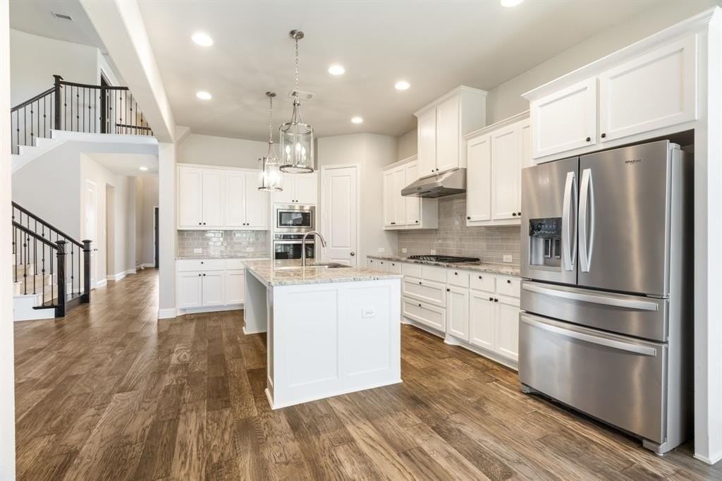 4529 Tall Knight Ln - Photo 7 of 28