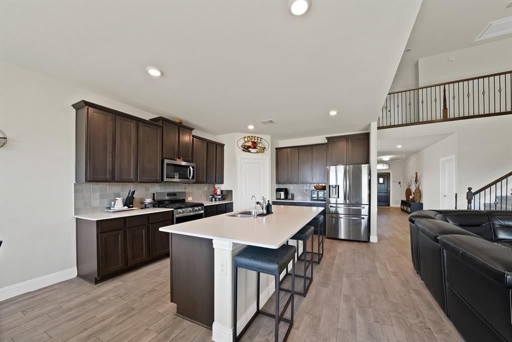 10700 Rock Bolt Dr - Photo 5 of 27