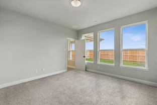 2821 Woodland Ct - Photo 1 of 1