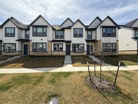 285 Buck Ridge Dr - Photo 1 of 1