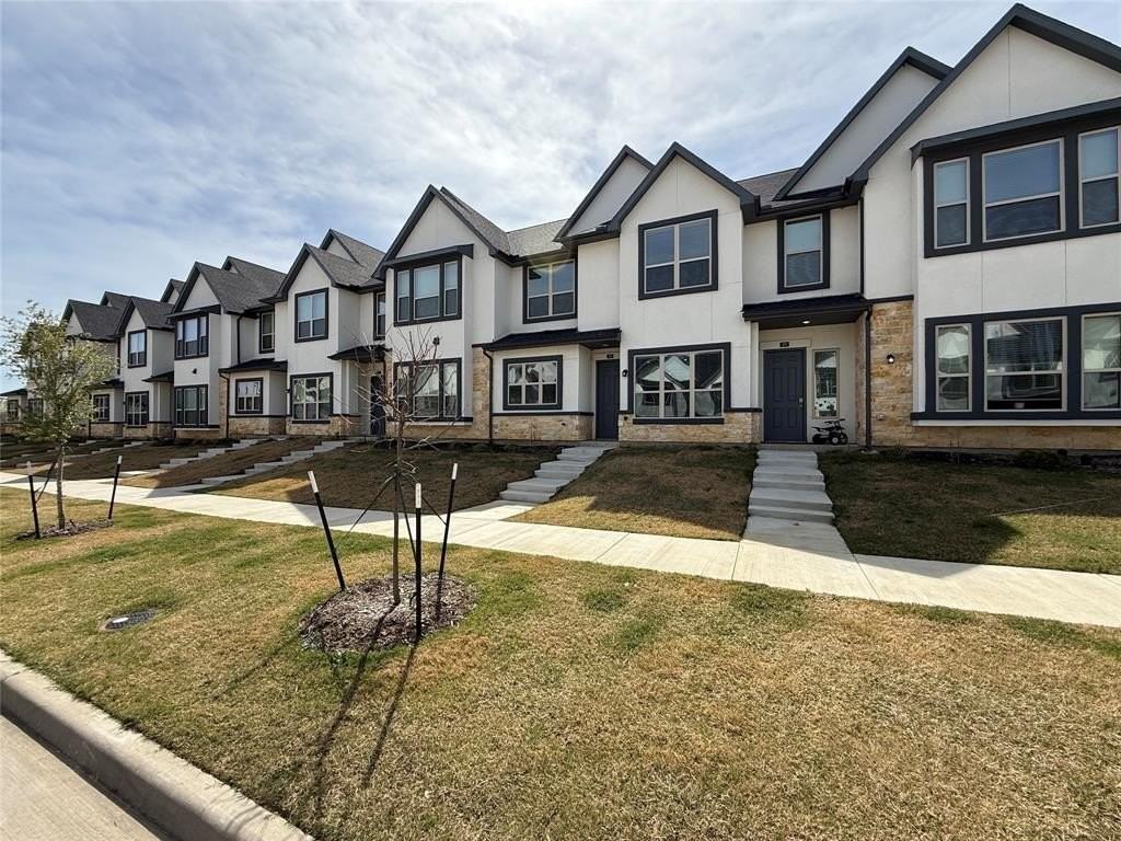 285 Buck Ridge Dr - Photo 2 of 20