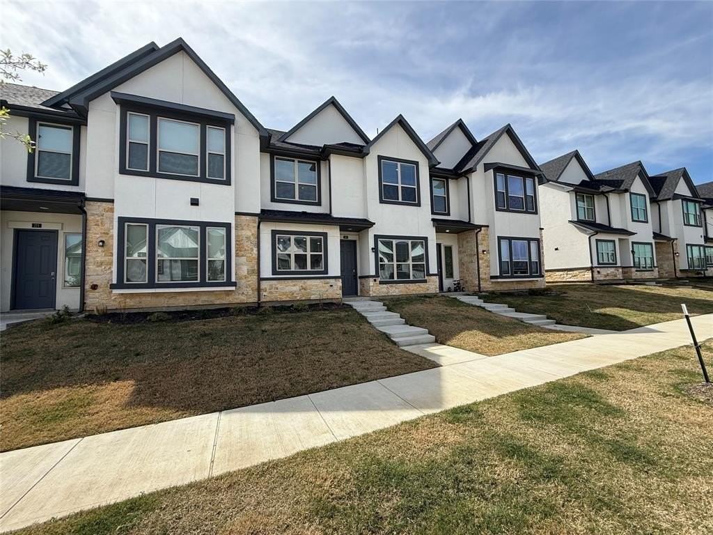 285 Buck Ridge Dr - Photo 3 of 20