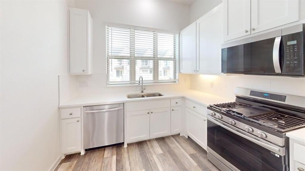 285 Buck Ridge Dr - Photo 4 of 20