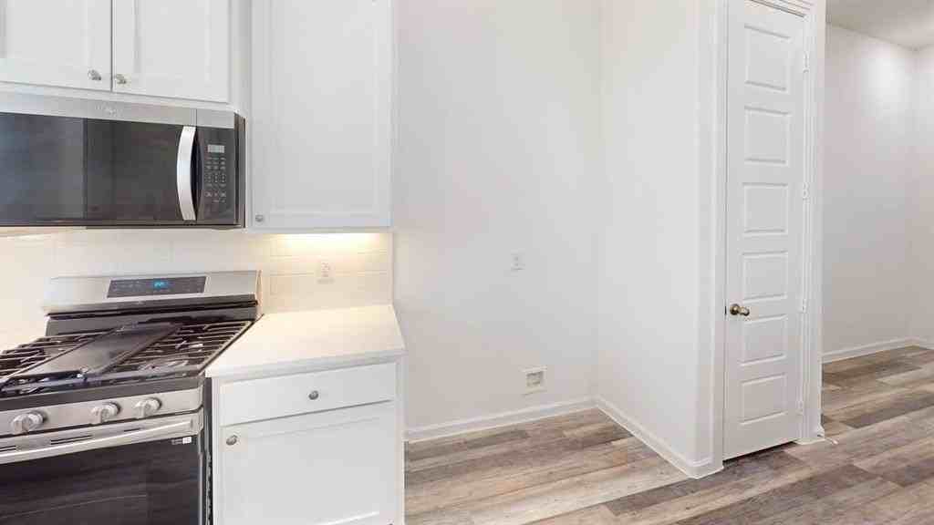 285 Buck Ridge Dr - Photo 5 of 20