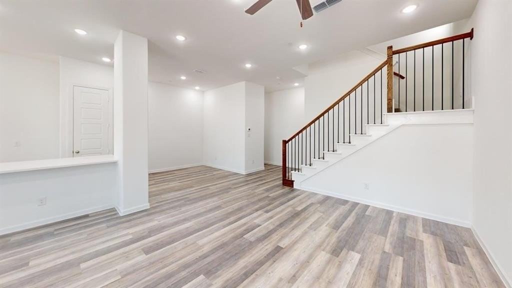 285 Buck Ridge Dr - Photo 6 of 20