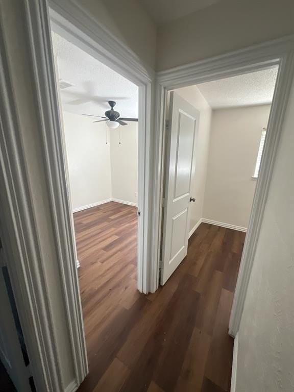 1126 Hickory Trl - Photo 5 of 7