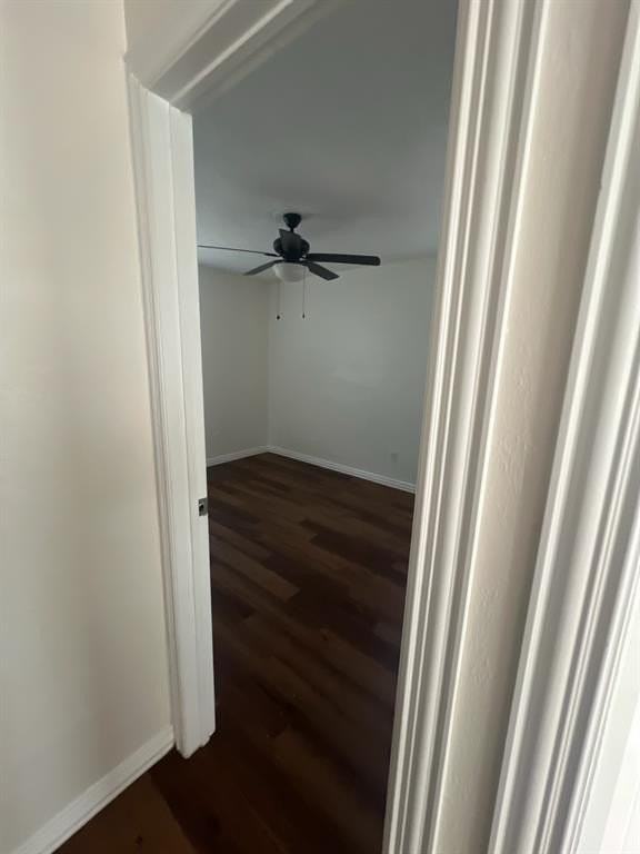 1126 Hickory Trl - Photo 6 of 7