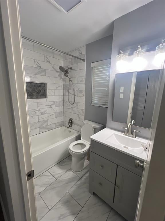 1126 Hickory Trl - Photo 7 of 7