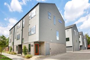 427 W 10th St #703 - Photo 1 of 1