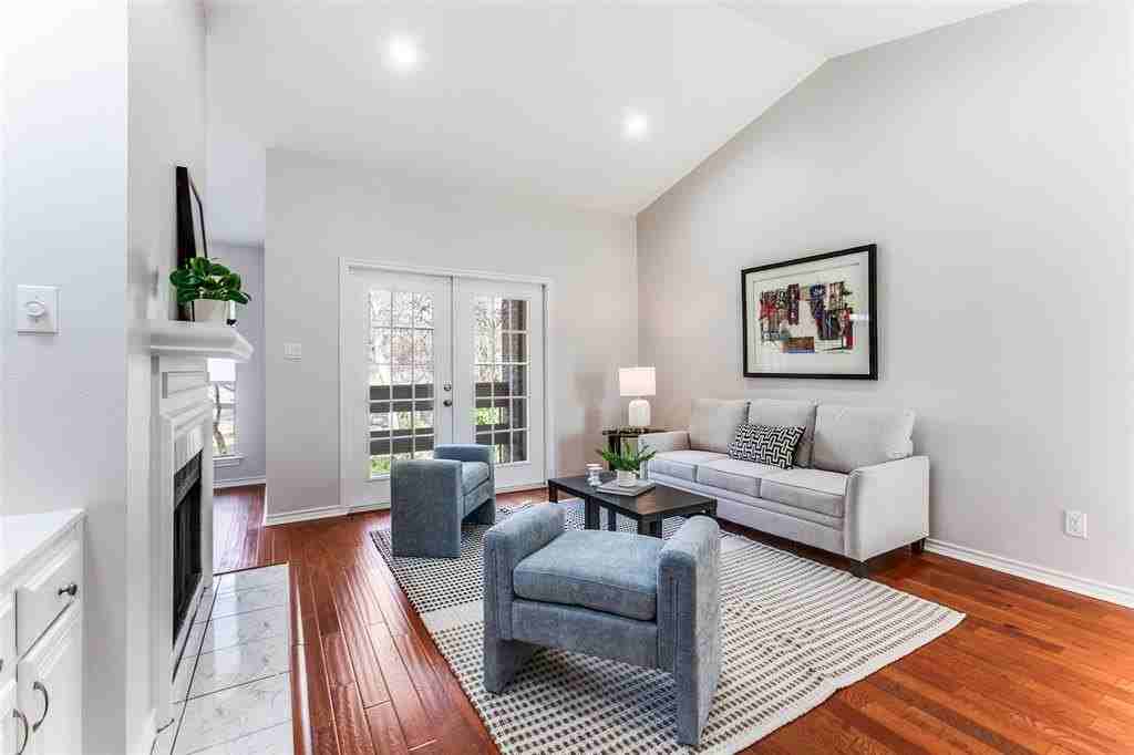 6315 Campbell Rd #510 - Photo 3 of 15