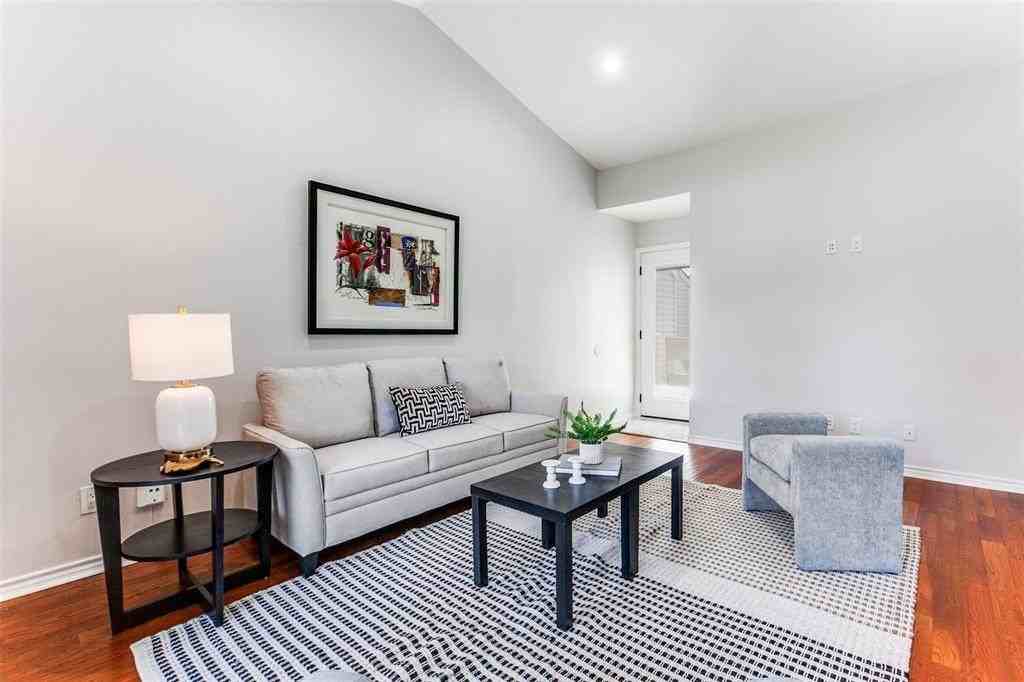 6315 Campbell Rd #510 - Photo 4 of 15