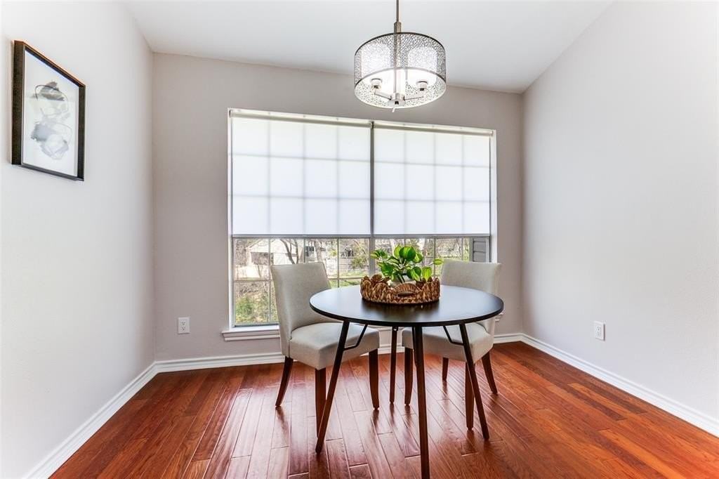 6315 Campbell Rd #510 - Photo 5 of 15