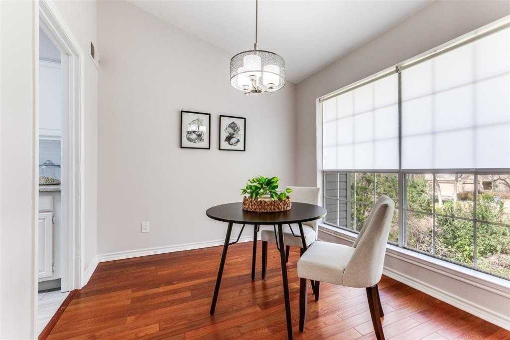 6315 Campbell Rd #510 - Photo 6 of 15