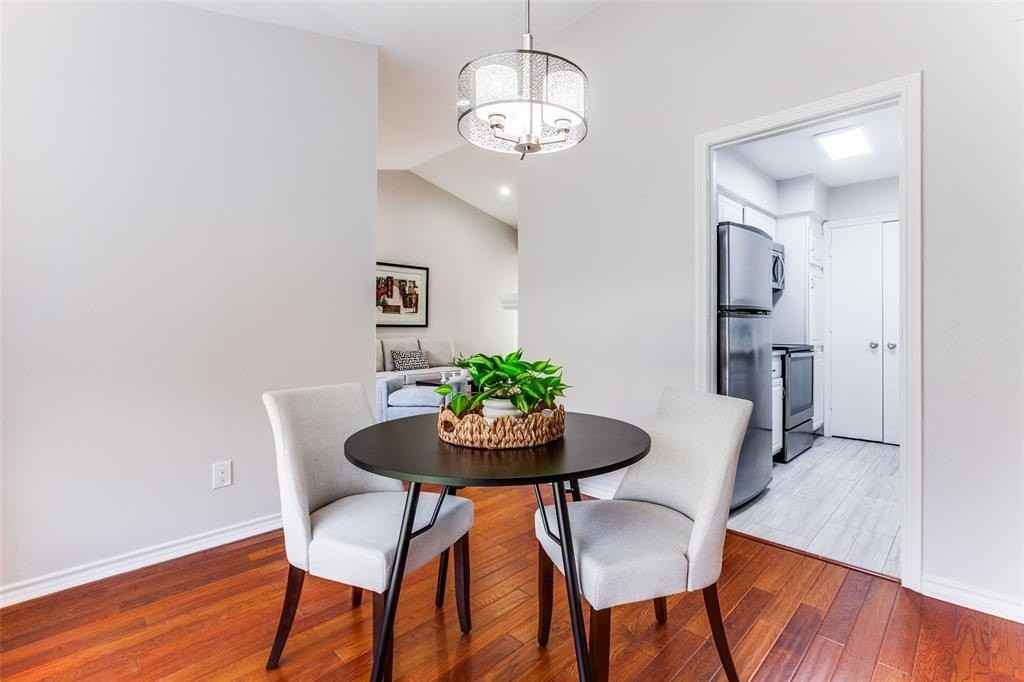 6315 Campbell Rd #510 - Photo 7 of 15