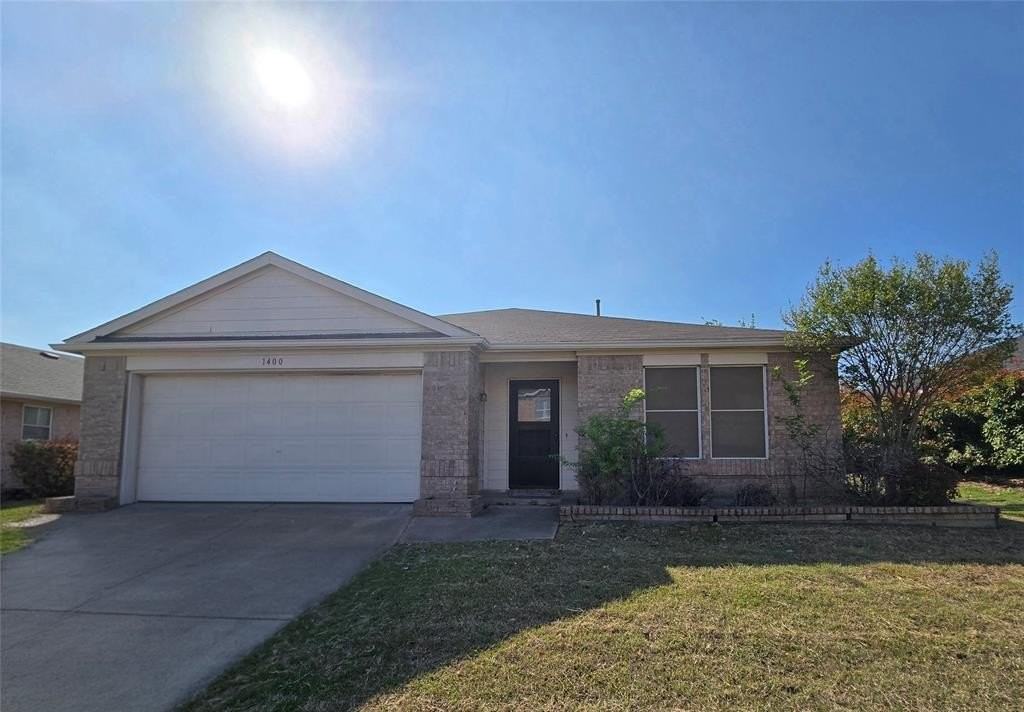 1400 Kilkenny Dr - Photo 2 of 24