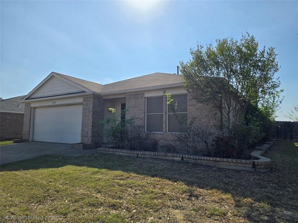 1400 Kilkenny Dr - Photo 3 of 24