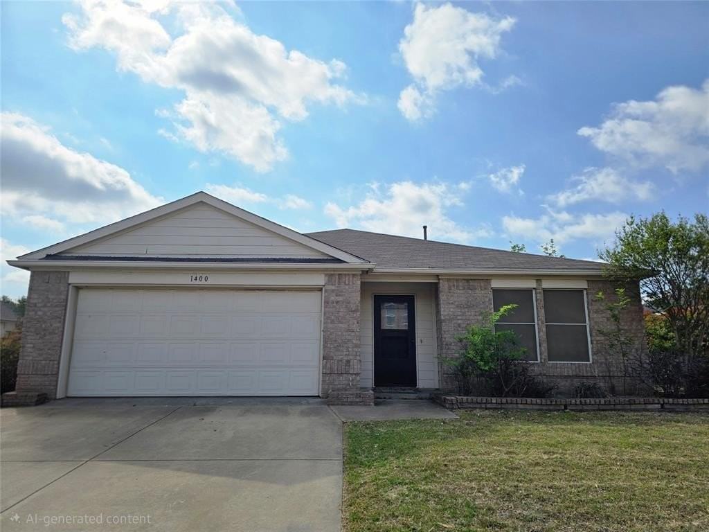 1400 Kilkenny Dr - Photo 4 of 24