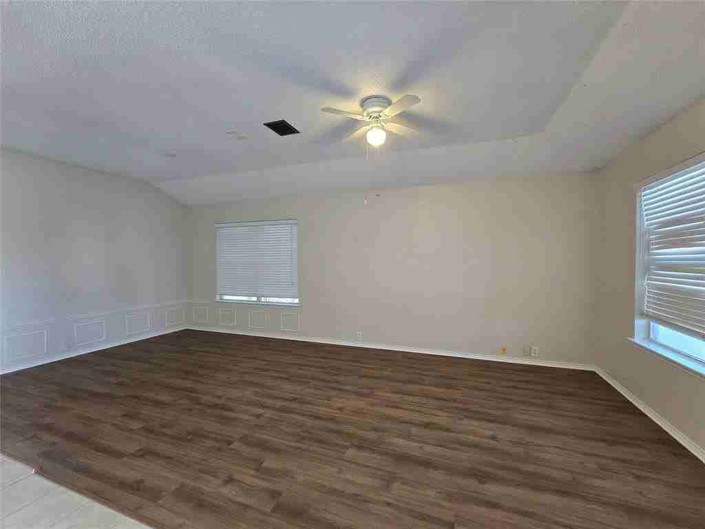 1400 Kilkenny Dr - Photo 7 of 24