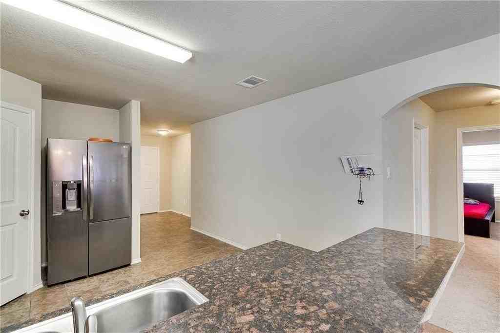 1212 Roman Dr - Photo 4 of 23