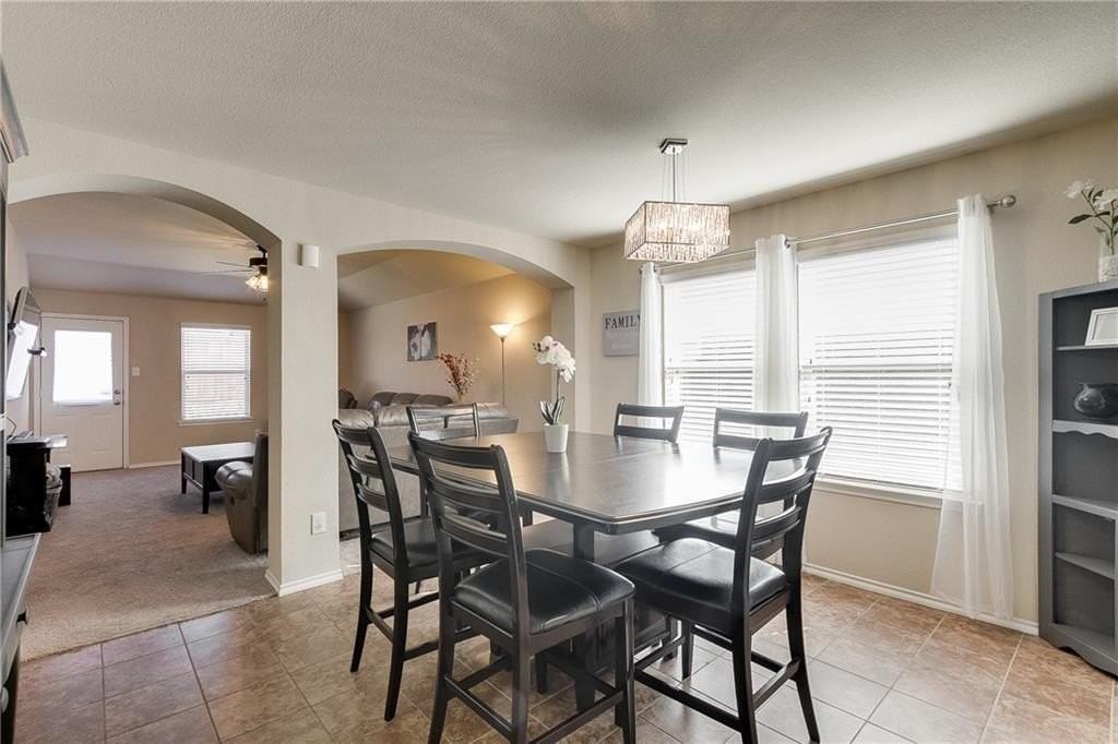 1212 Roman Dr - Photo 5 of 23