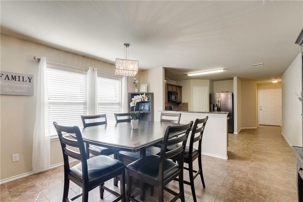 1212 Roman Dr - Photo 6 of 23