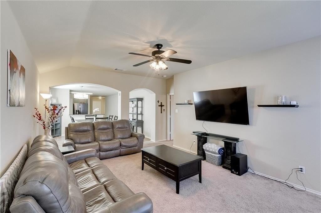 1212 Roman Dr - Photo 7 of 23