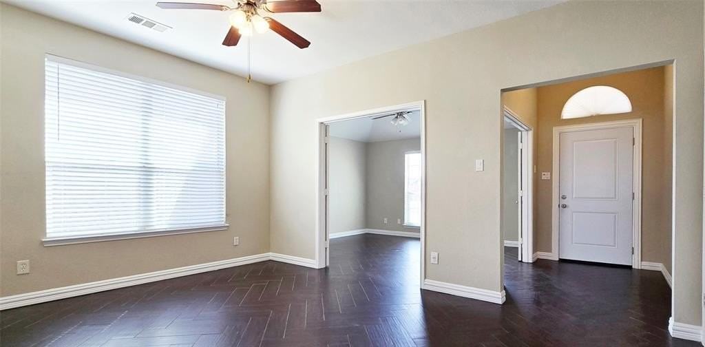 4108 Mitchell Ct - Photo 4 of 30