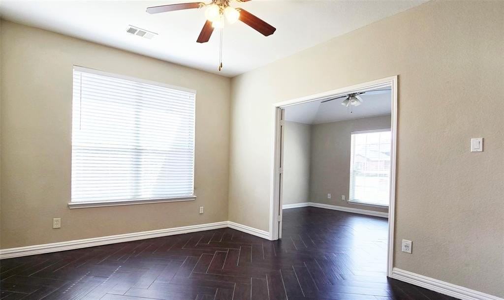 4108 Mitchell Ct - Photo 6 of 30