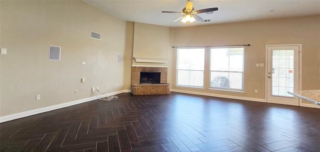 4108 Mitchell Ct - Photo 7 of 30