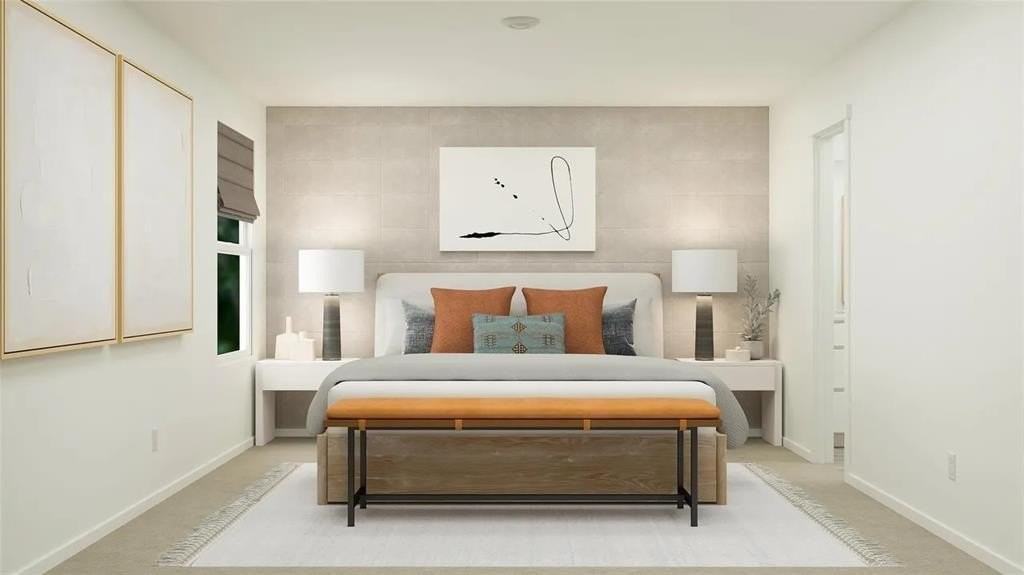 1158 Barbary Fields St - Photo 5 of 20