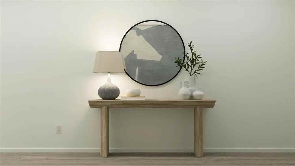 1158 Barbary Fields St - Photo 6 of 20