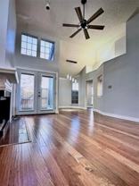 3115 Royal Gable Dr - Photo 1 of 1