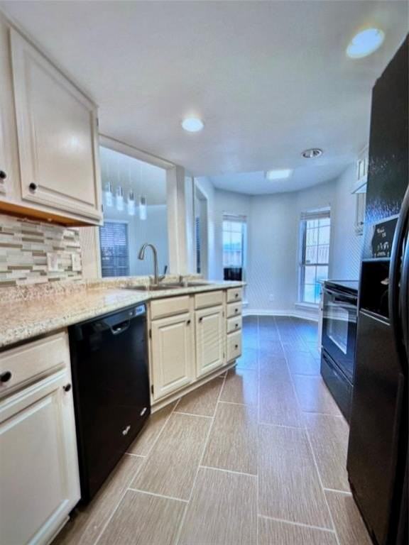 3115 Royal Gable Dr - Photo 2 of 12