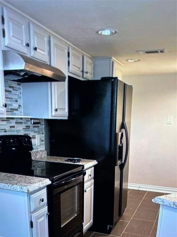 3115 Royal Gable Dr - Photo 3 of 12