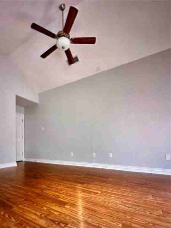 3115 Royal Gable Dr - Photo 5 of 12