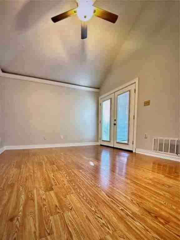 3115 Royal Gable Dr - Photo 6 of 12