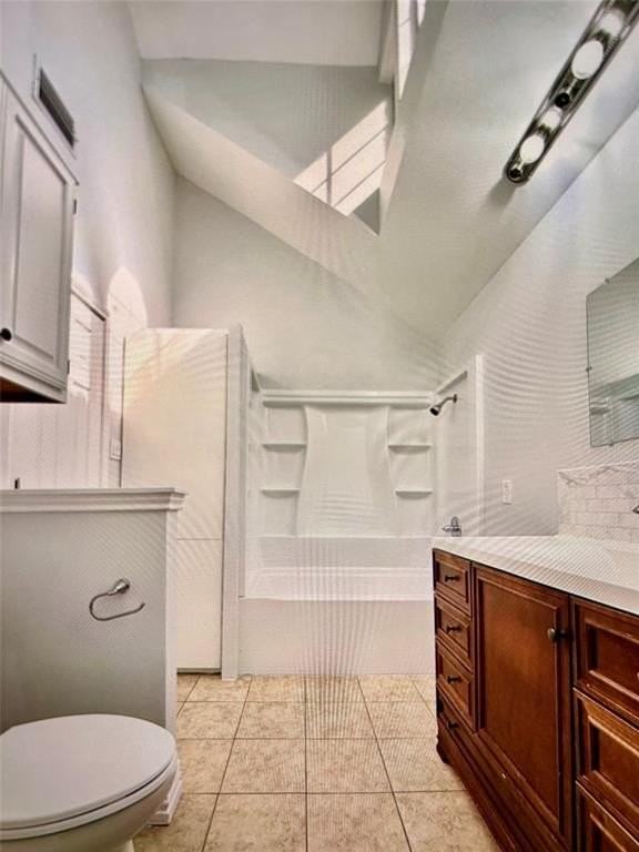 3115 Royal Gable Dr - Photo 7 of 12