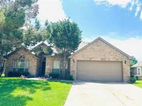 1410 Oxford Dr - Photo 1 of 1